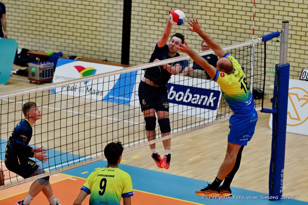 H1-Guibertin-20-09-25_31