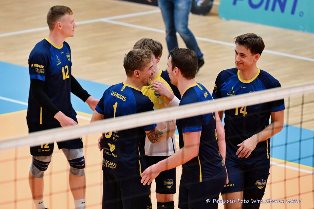 H1-Guibertin-20-09-25_35