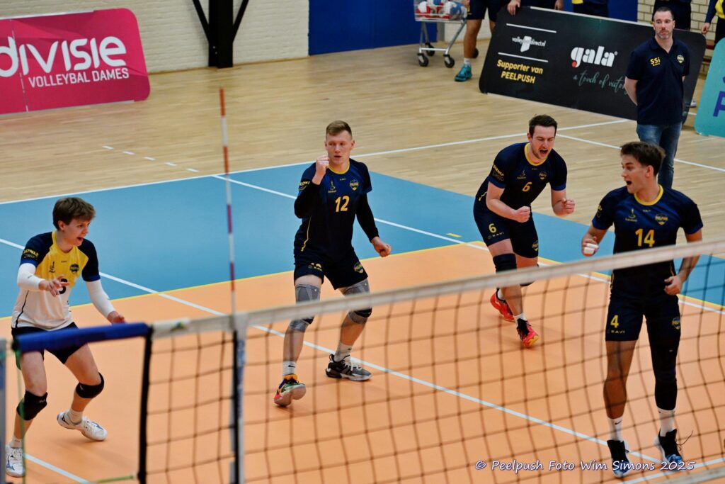 H1-Guibertin-20-09-25_36