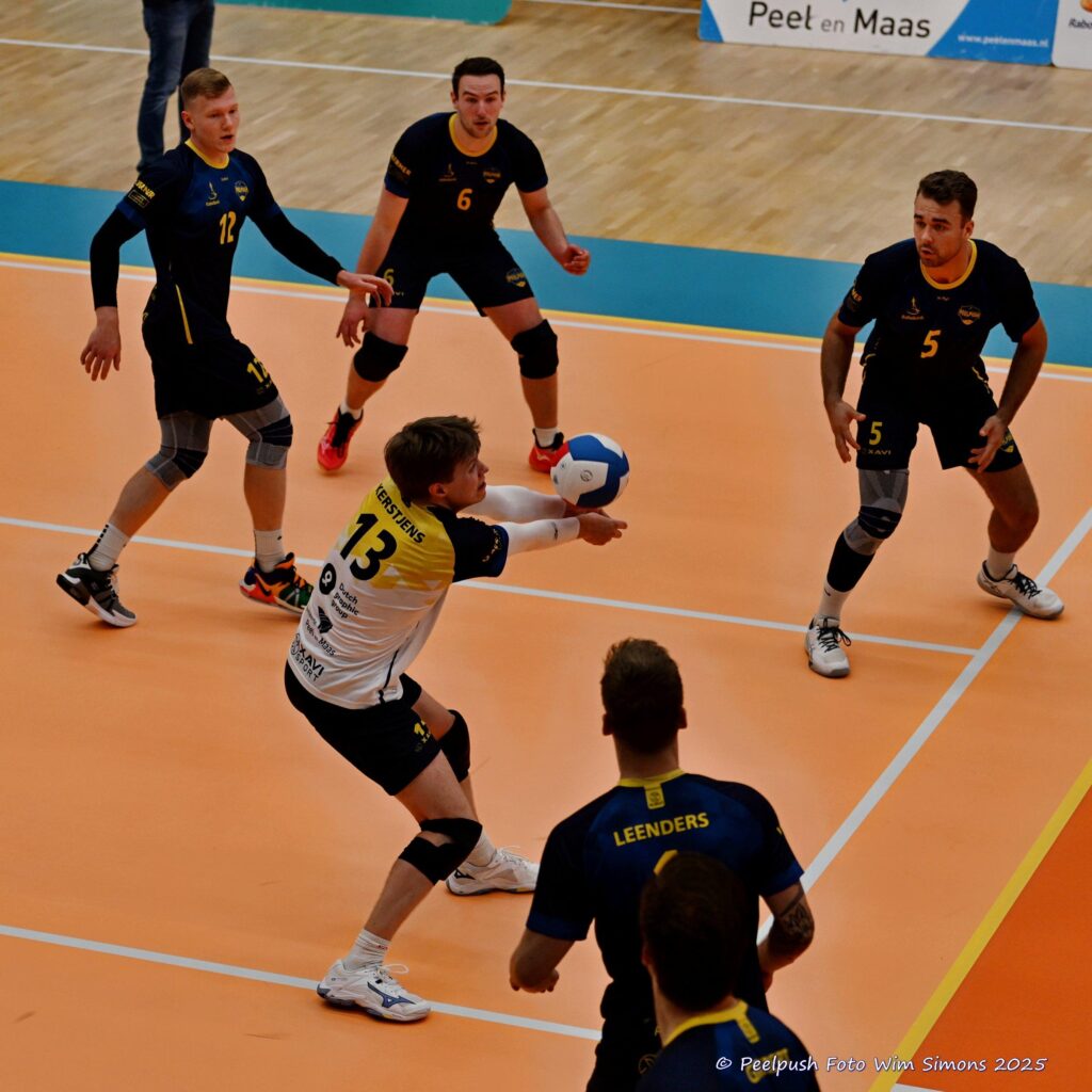 H1-Guibertin-20-09-25_37