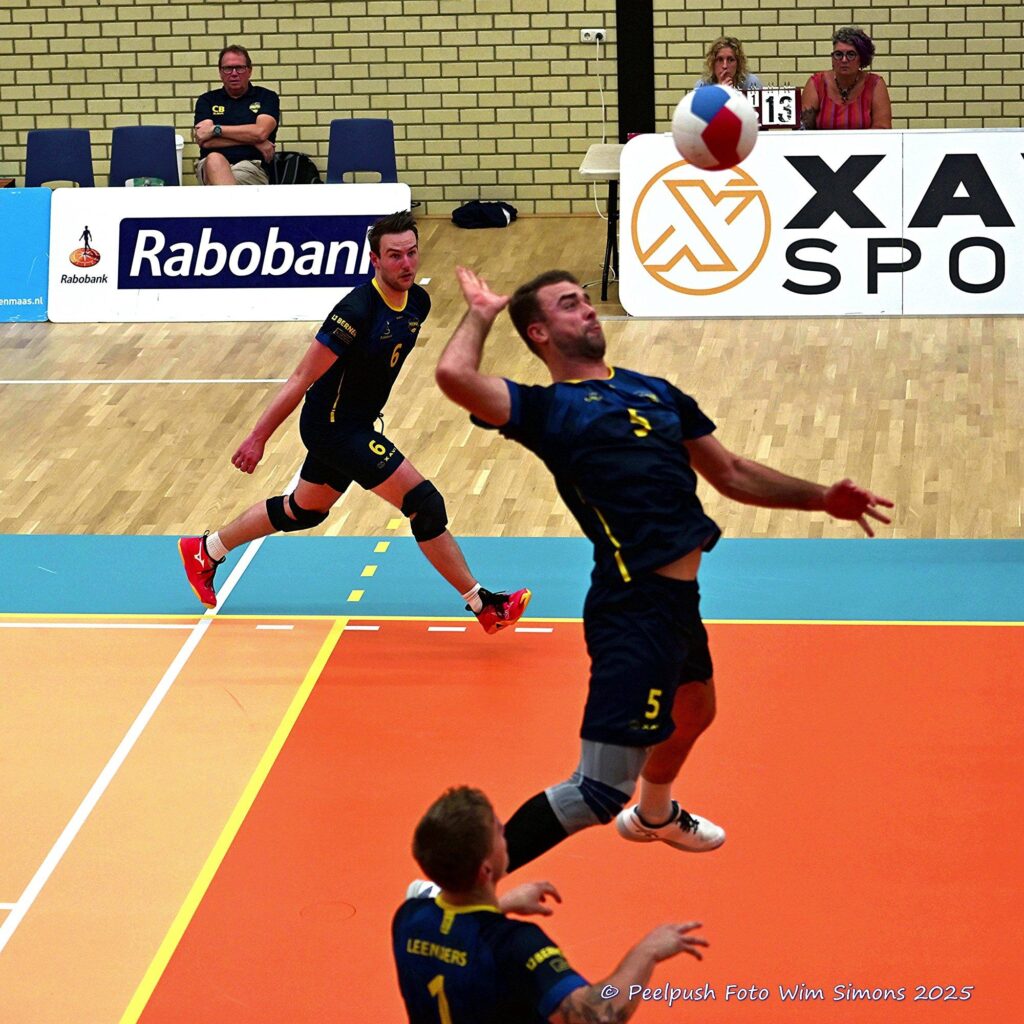 H1-Guibertin-20-09-25_39