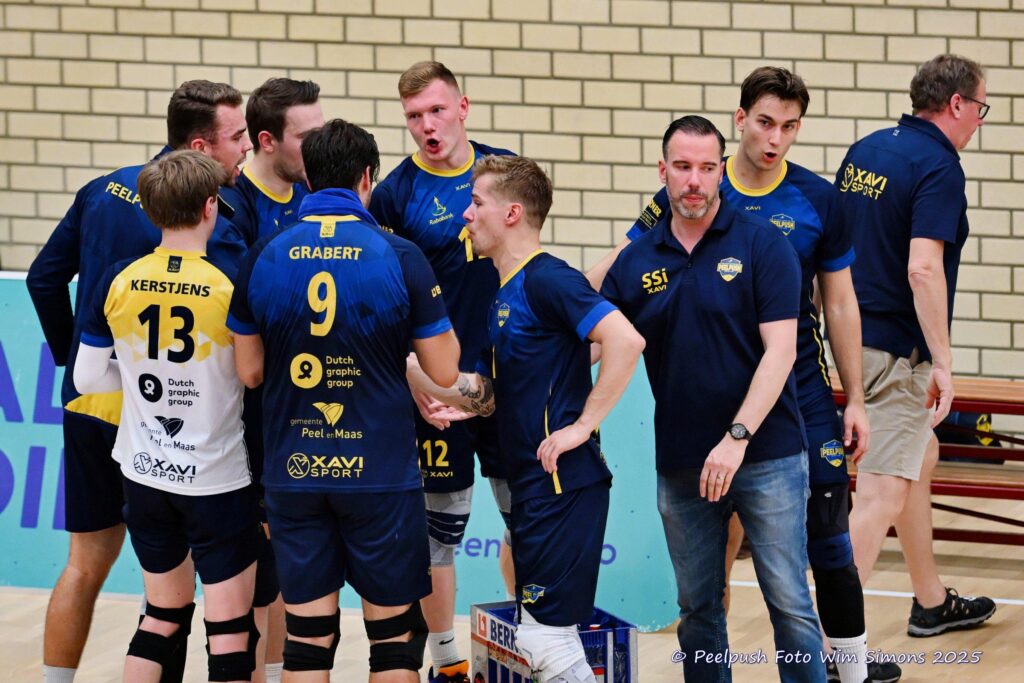 H1-Guibertin-20-09-25_40