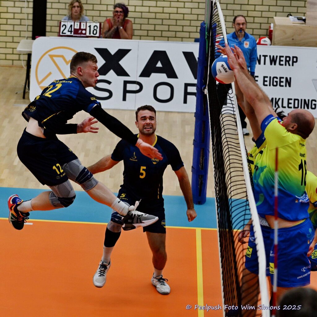 H1-Guibertin-20-09-25_42