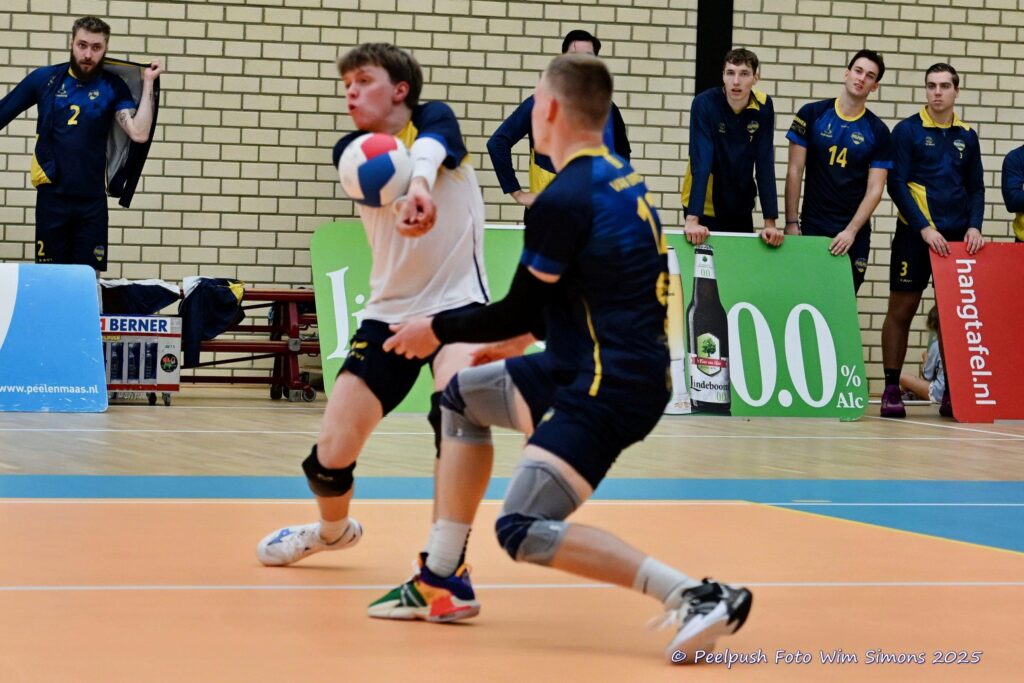 H1-Guibertin-20-09-25_43