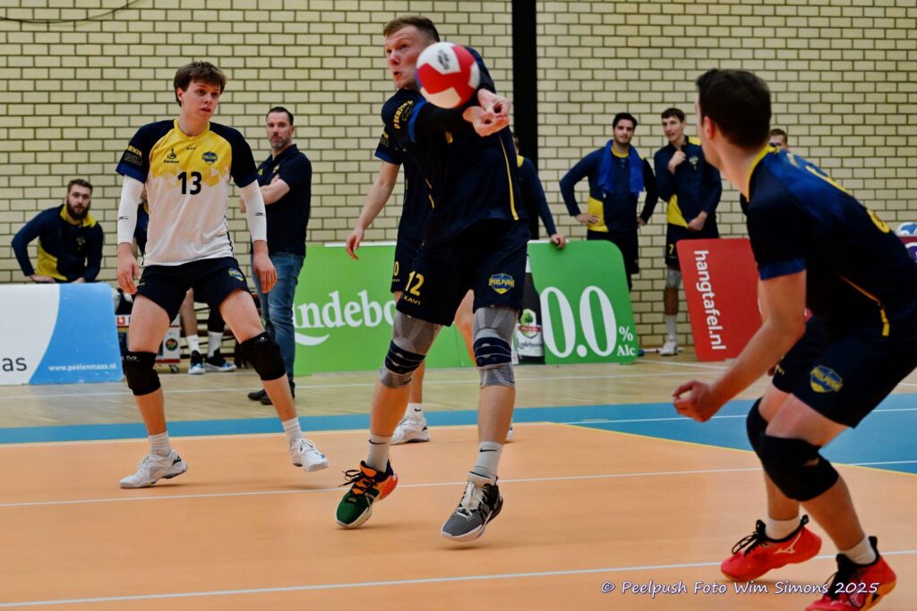 H1-Guibertin-20-09-25_44