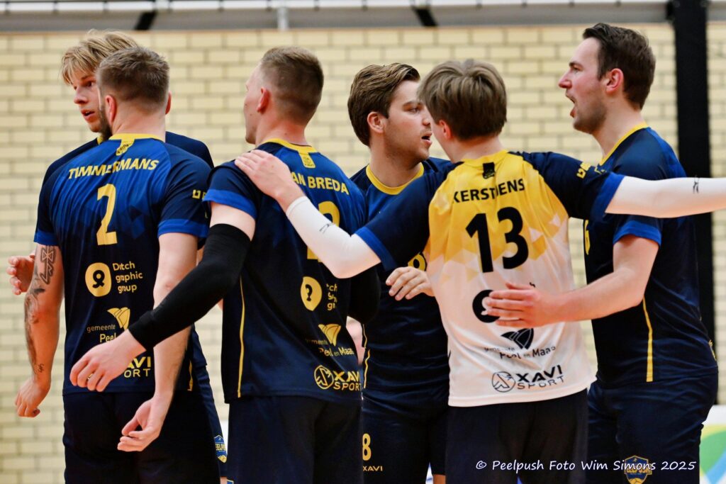 H1-Guibertin-20-09-25_45