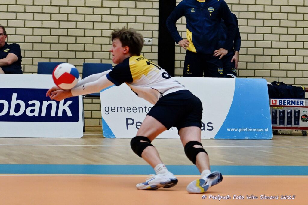 H1-Guibertin-20-09-25_46