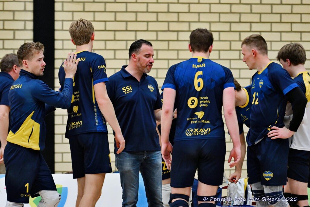 H1-Guibertin-20-09-25_47