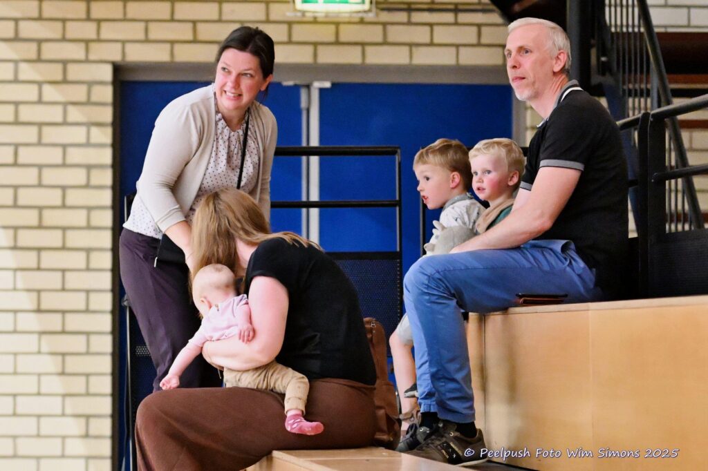 H1-Guibertin-20-09-25_54