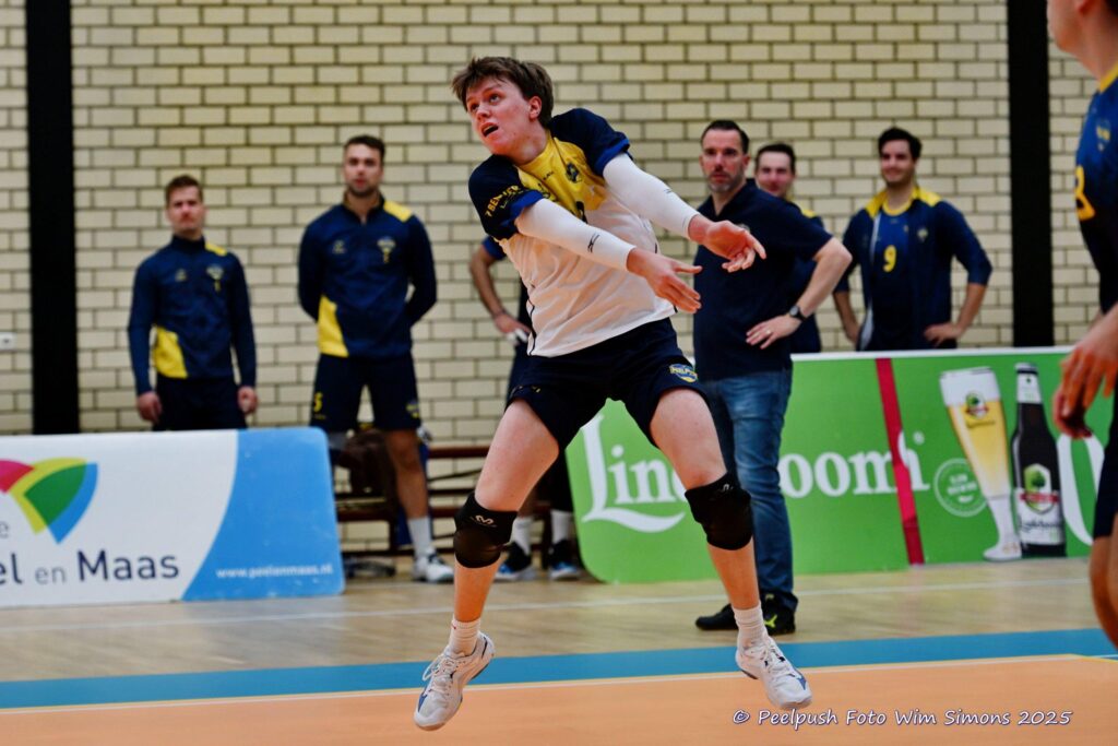 H1-Guibertin-20-09-25_56