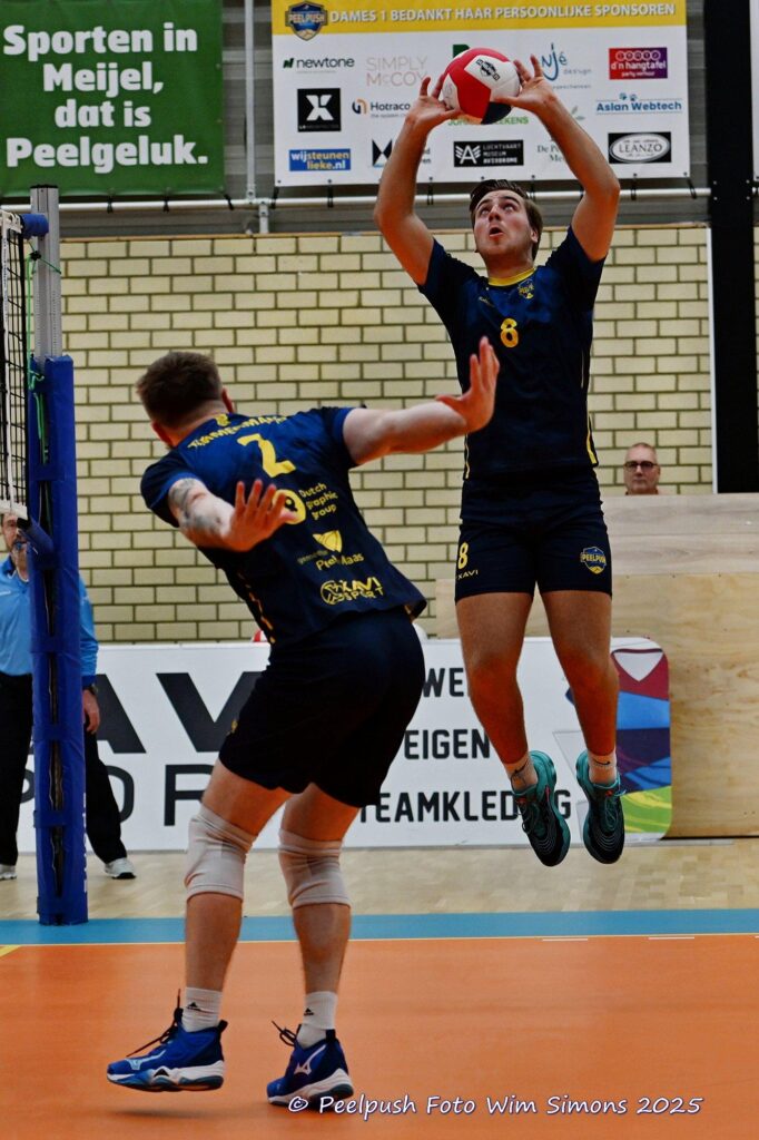 H1-Guibertin-20-09-25_57