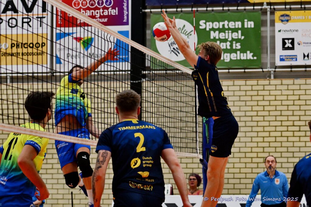 H1-Guibertin-20-09-25_58