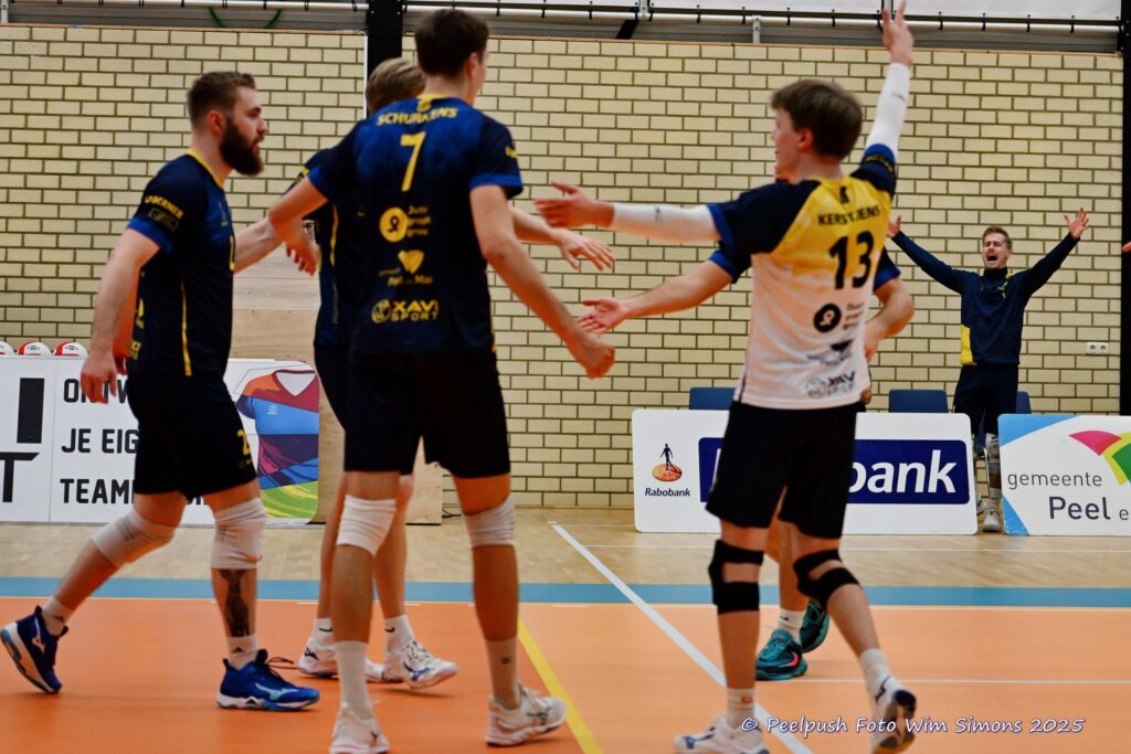 H1-Guibertin-20-09-25_59