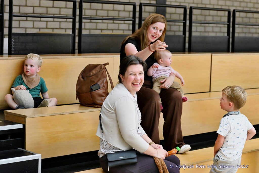 H1-Guibertin-20-09-25_62