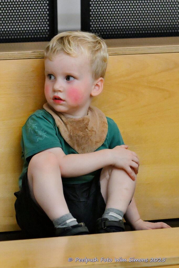 H1-Guibertin-20-09-25_63