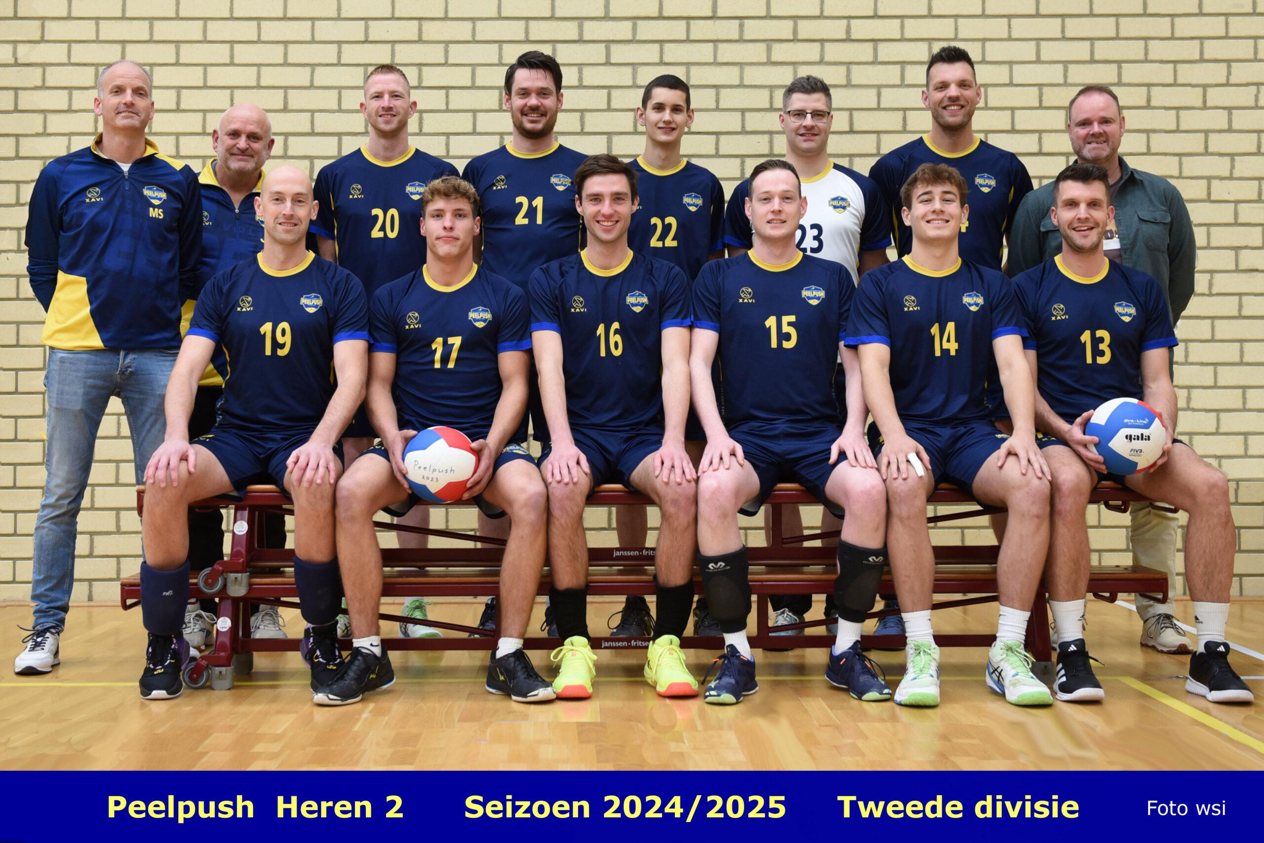 Achtergrond afbeelding