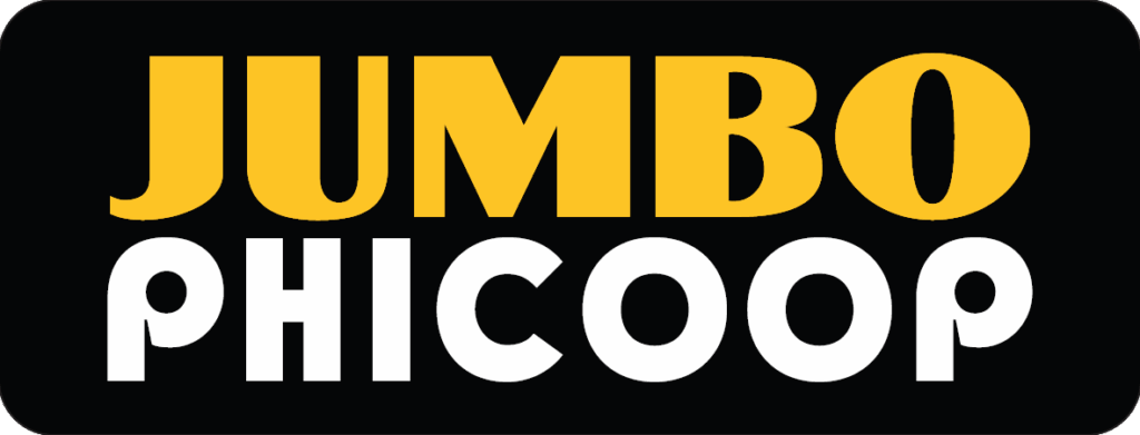 Jumbo Phicoop