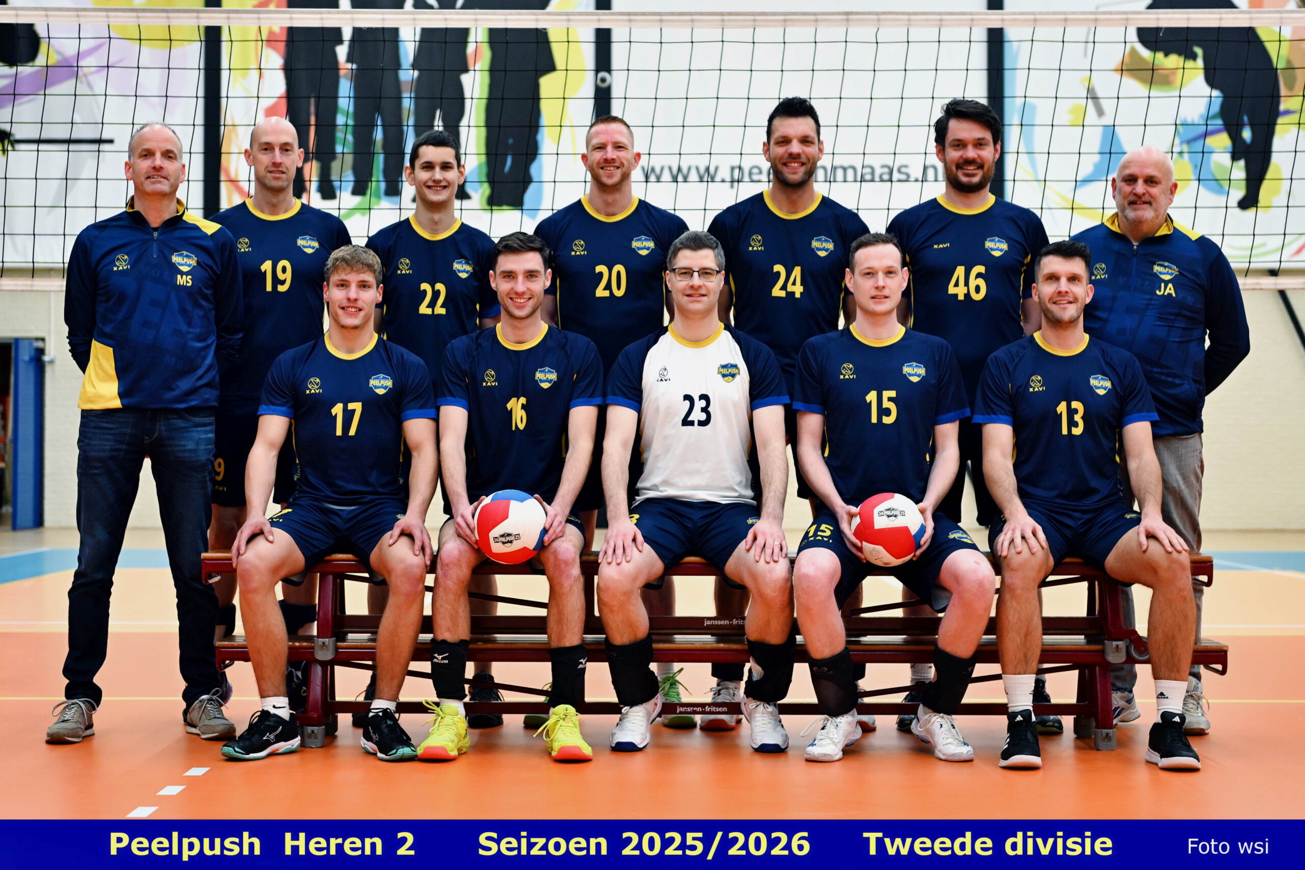 Achtergrond afbeelding