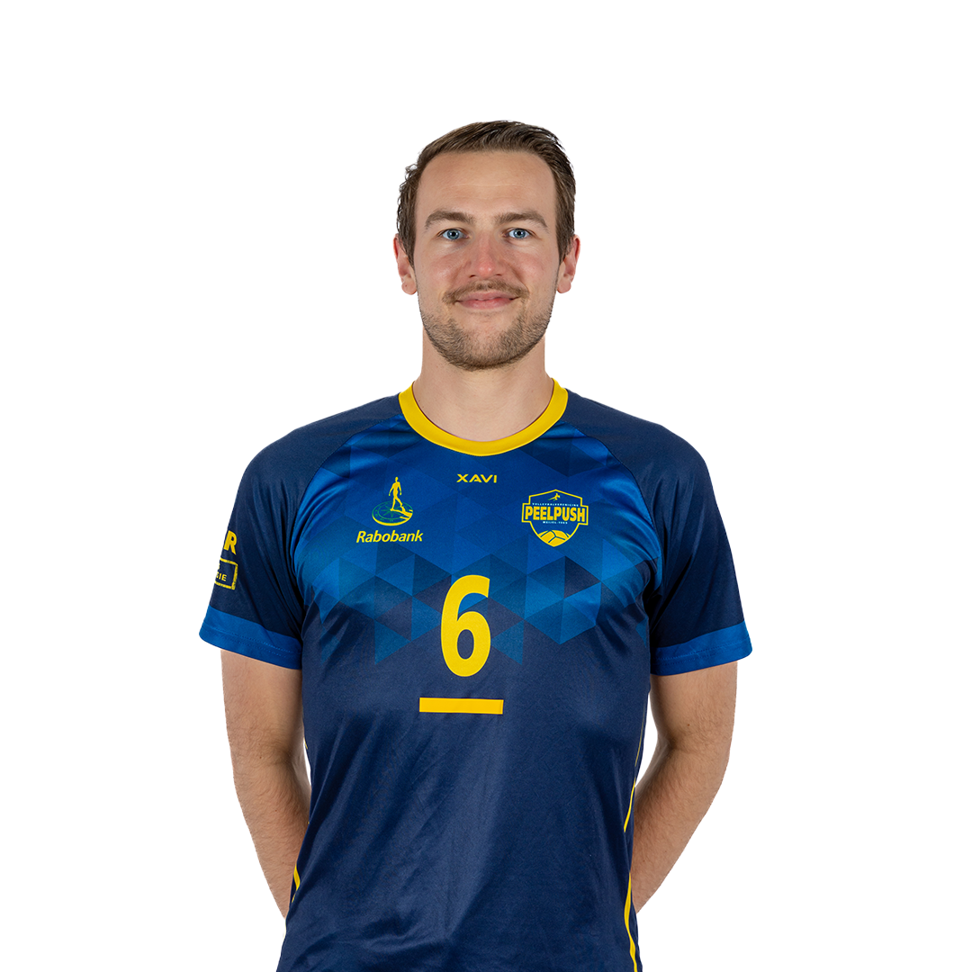 Speler 