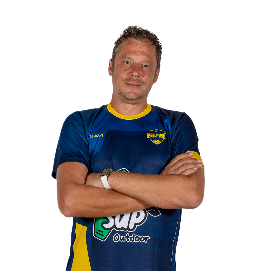 Jelle Boetzkes