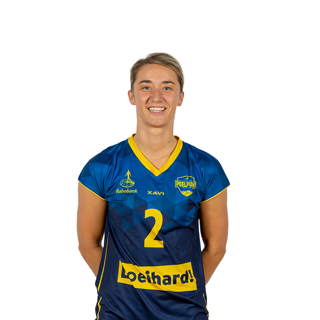 Speler 