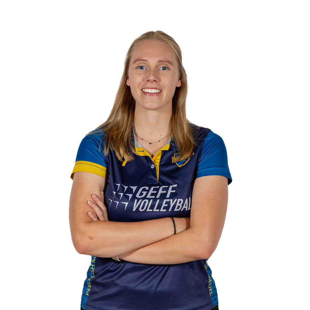 Sanne Janssen