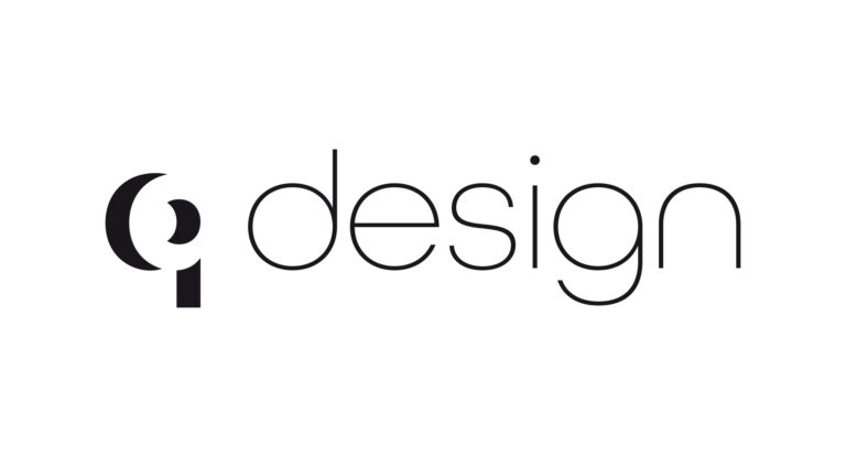 QDesign - Persoonlijke Sponsor - Dames 1 - Peelpush