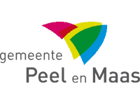 Gemeente Peel & Maas