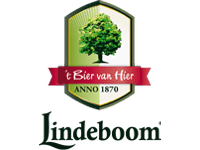 Lindeboom - Premium Partner - Peelpush