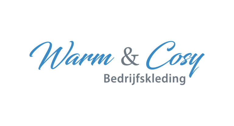 Warm & Cozy Bedrijfskleding - Persoonlijke Sponsor - Dames 1 - Peelpush