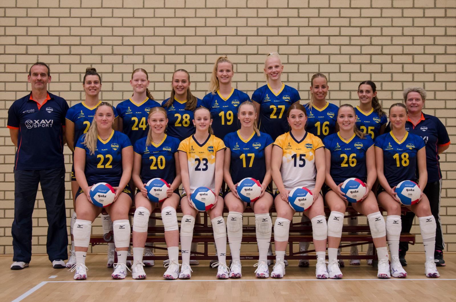 Achtergrond afbeelding