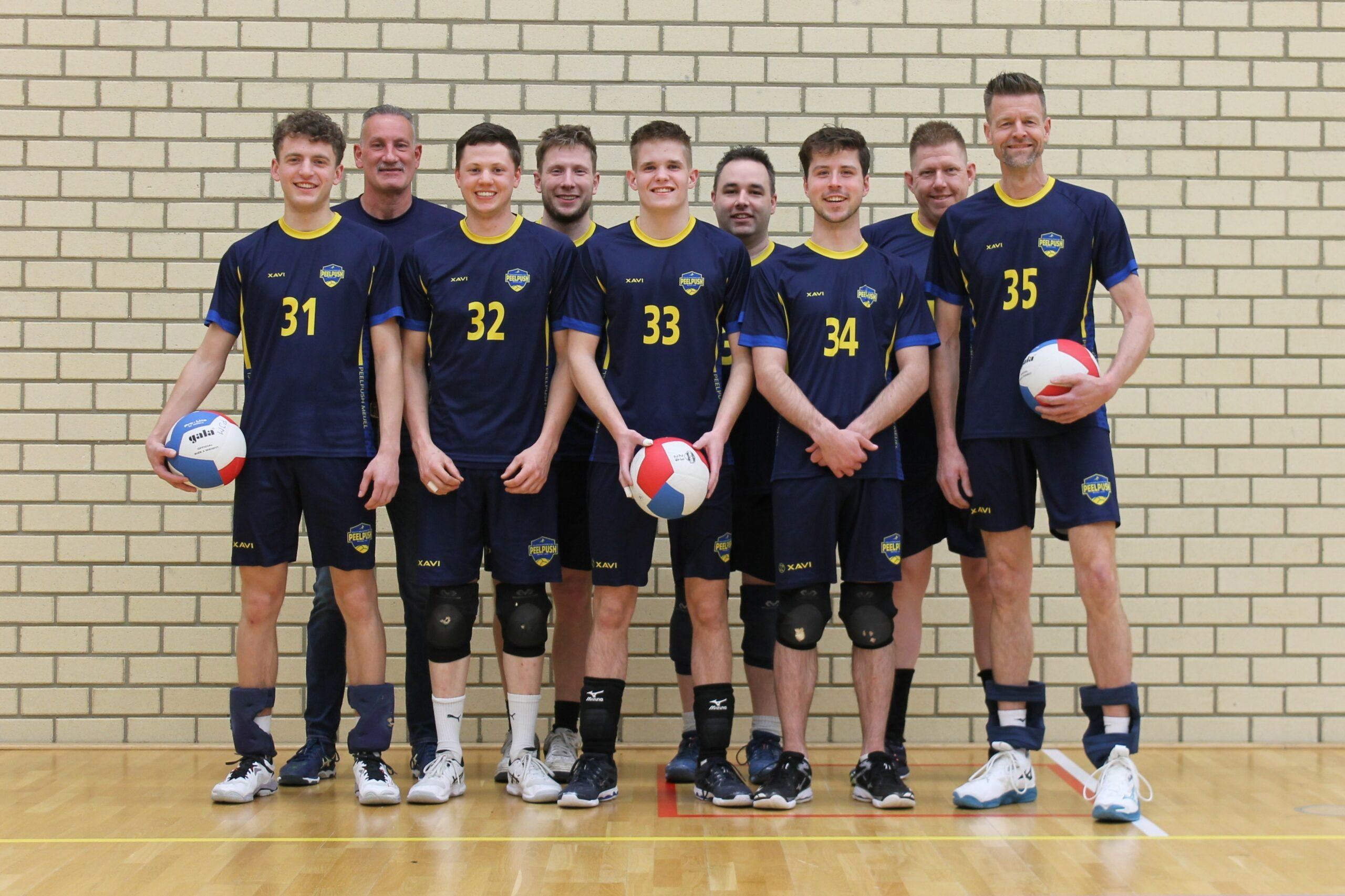 Achtergrond afbeelding