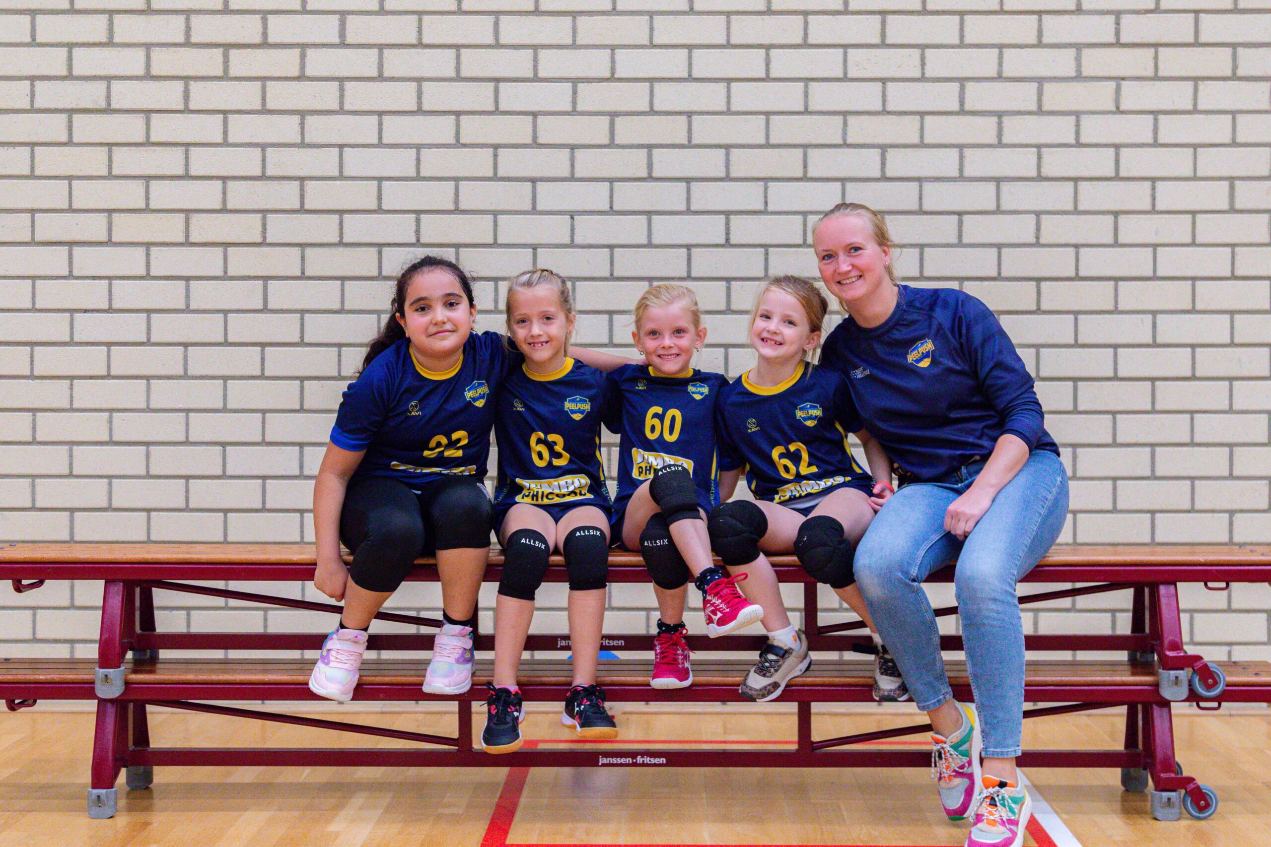 Achtergrond afbeelding