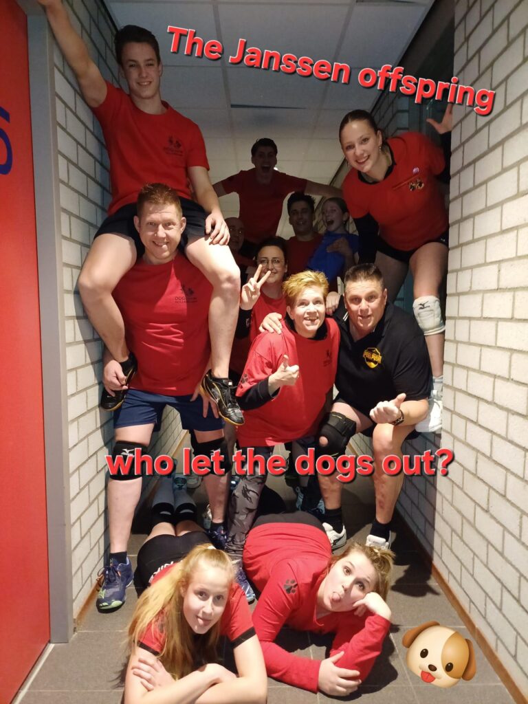 Afbeelding-van-WhatsApp-op-2024-12-28-om-20.00.13_09711bad