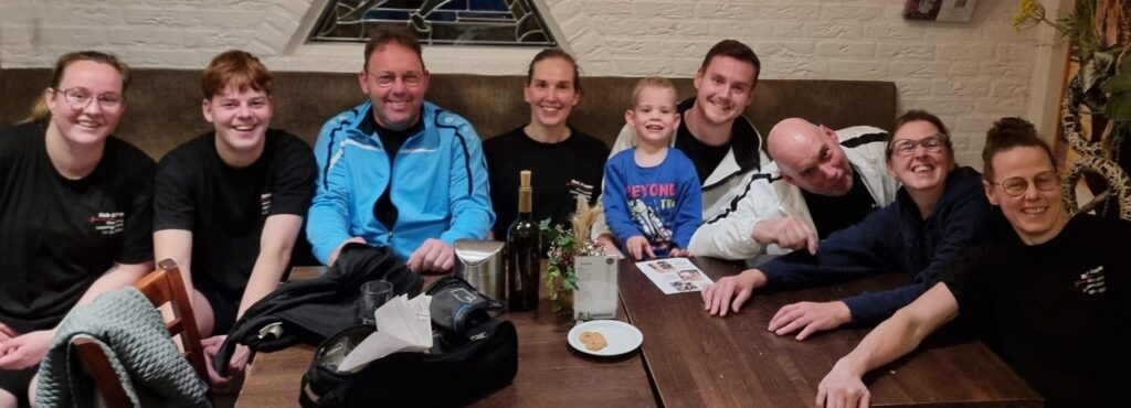 Afbeelding-van-WhatsApp-op-2024-12-28-om-20.06.30_67a734ab