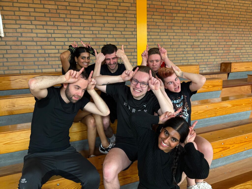 Afbeelding-van-WhatsApp-op-2024-12-28-om-20.09.52_9a7319b9