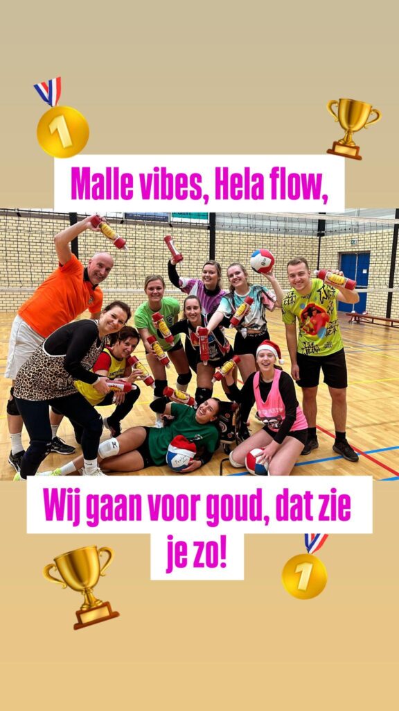 Afbeelding-van-WhatsApp-op-2024-12-28-om-20.34.16_98fd37aa