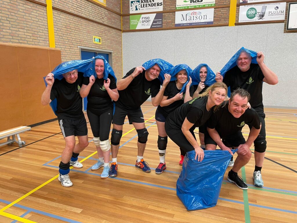 Afbeelding-van-WhatsApp-op-2024-12-28-om-20.48.03_eaed4437