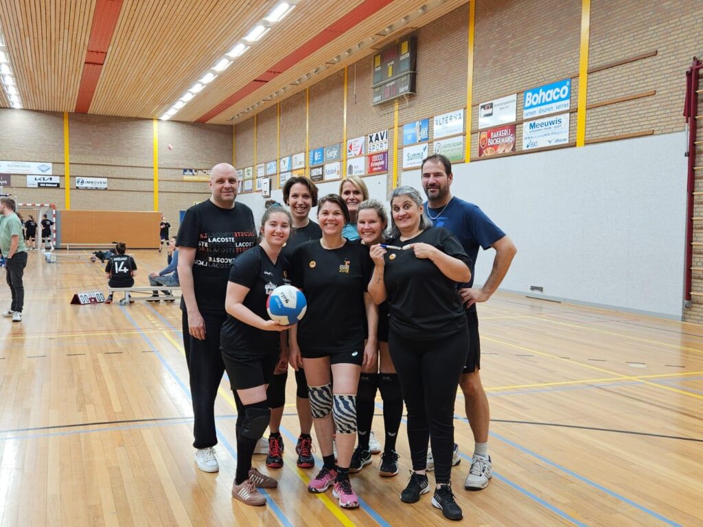 Afbeelding-van-WhatsApp-op-2024-12-28-om-21.09.37_5a73bf67