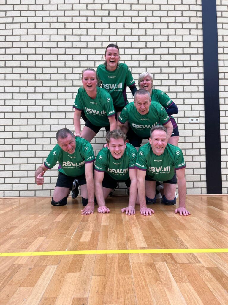 Afbeelding-van-WhatsApp-op-2024-12-28-om-21.14.30_3cbe8677