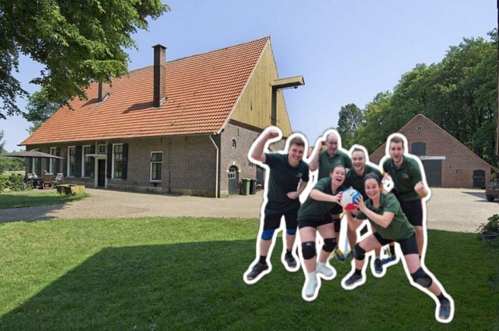 Afbeelding-van-WhatsApp-op-2024-12-28-om-21.24.38_d81a2540