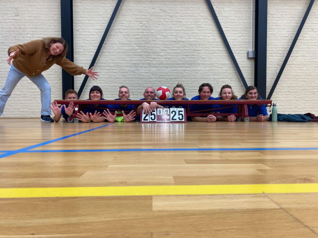 Afbeelding-van-WhatsApp-op-2024-12-28-om-21.48.19_0e18ac17