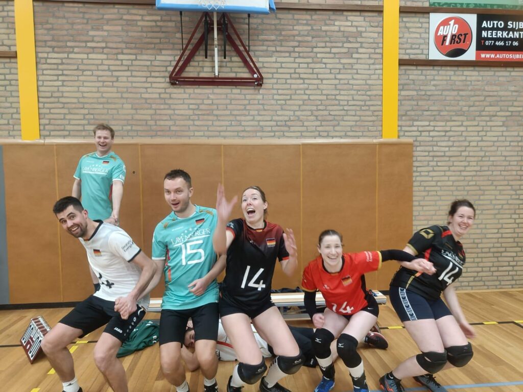 Afbeelding-van-WhatsApp-op-2024-12-28-om-21.48.54_1f095113