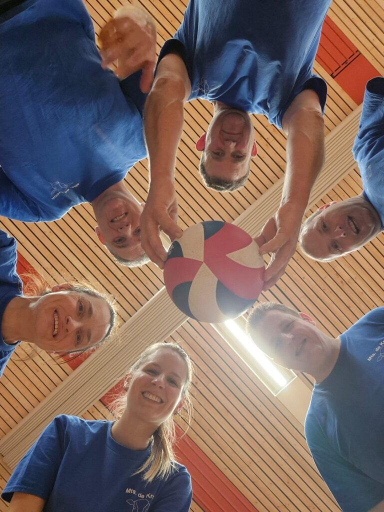 Afbeelding-van-WhatsApp-op-2024-12-28-om-21.49.30_67d6e89b