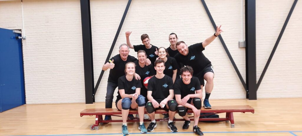 Afbeelding-van-WhatsApp-op-2024-12-28-om-22.30.20_3a3cb81b