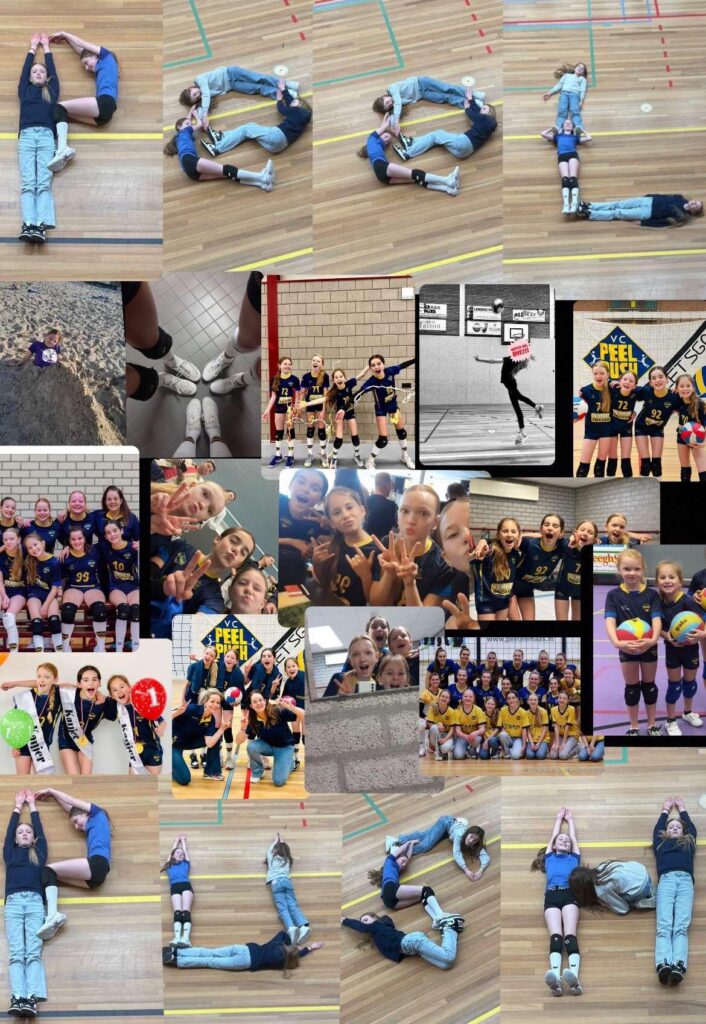 Afbeelding-van-WhatsApp-op-2024-12-28-om-22.37.52_a7b82242