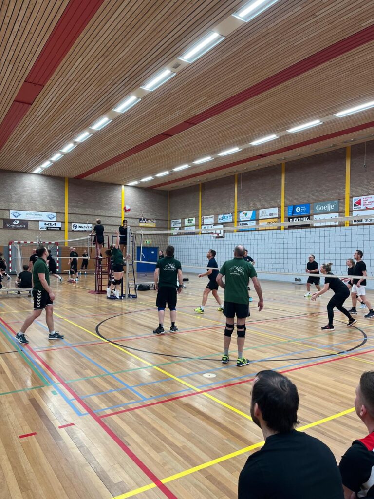 Afbeelding-van-WhatsApp-op-2025-01-10-om-13.13.20_f7d202fb