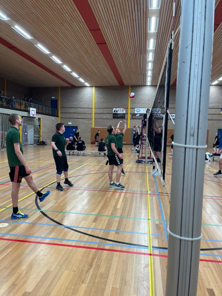 Afbeelding-van-WhatsApp-op-2025-01-10-om-13.13.22_116928ce