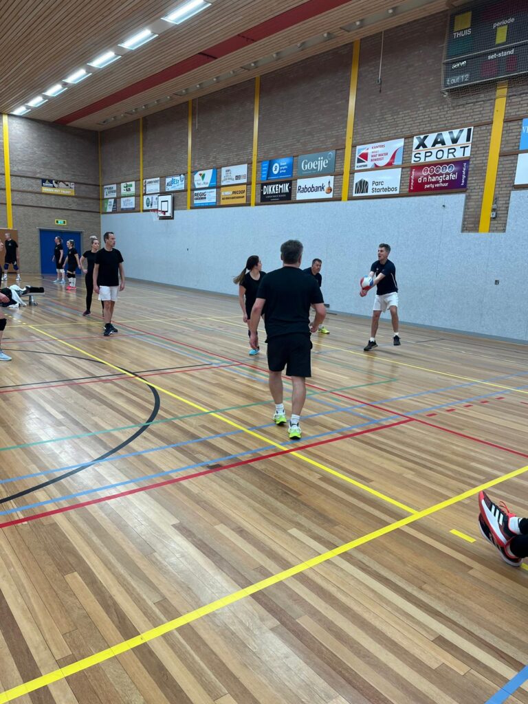 Afbeelding-van-WhatsApp-op-2025-01-10-om-13.13.22_5a9c79f1