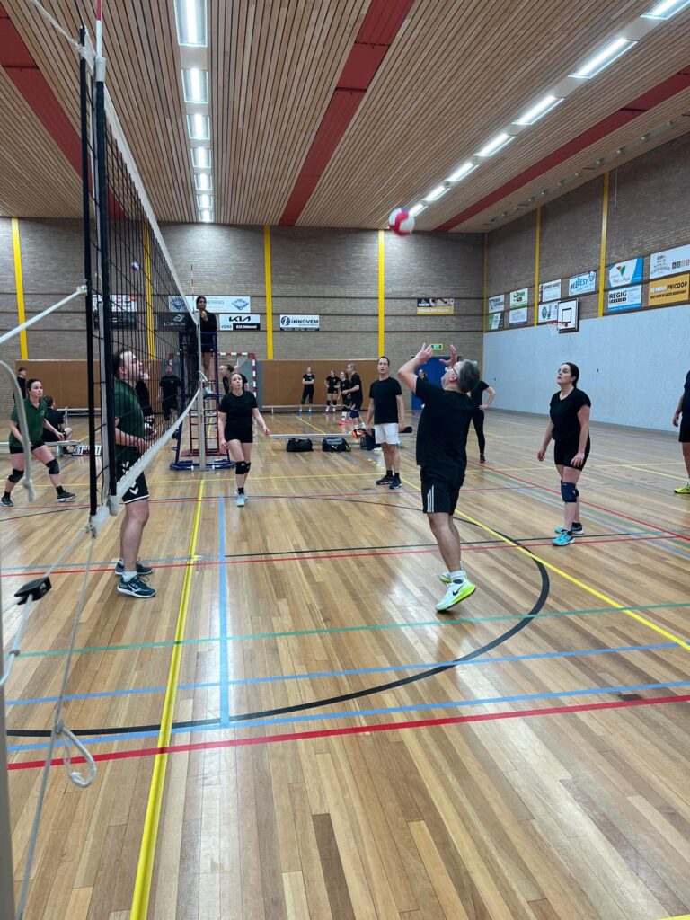 Afbeelding-van-WhatsApp-op-2025-01-10-om-13.13.22_8c952ffc